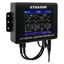 Horticulture Grow Light Controller Xtrasun LT1 Profile