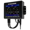 Horticulture Grow Light Controller Xtrasun LT1 Side