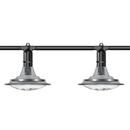 LED Grow Light Greenhouse Expandable String Lights Main