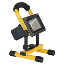 Growing Essentials Horticulture Grow Light Grow1 10W Commercial Green LED Main