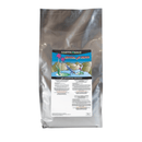 Horticulture Grow Medium Earth Juice Crystal pH Up Main