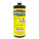 Horticulture Grow Nutrients Super Thrive Vitamin Solution Quart