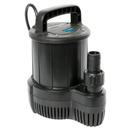 Horticulture Grow Active Aqua Utility Sump Pump 1479 GPH/5600 LPH Main