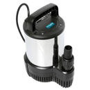 Horticulture Grow Active Aqua Utility Sump Pump 2166 GPH/8200 LPH Main