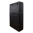 Horticulture Grow Tent OneDeal Babymaker 4x1x6 Back