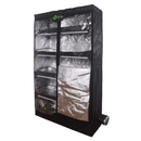 Horticulture Grow Tent OneDeal Babymaker 4x1x6 Main