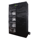 Horticulture Grow Tent OneDeal Babymaker 4x1x6 Side
