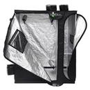 Horticulture Grow Tent OneDeal 4x4x4 Main