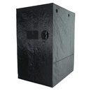 Horticulture Grow Tent OneDeal 5x4x5 Back