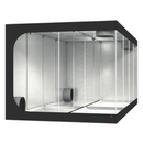 Horticulture Grow Tent Secret Jardin Hydro Shoot 16x8x6 Main 