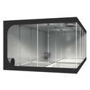 Horticulture Grow Tent Secret Jardin Hydro Shoot 20x10x6 Main