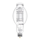 Grow Lights Hortilux Blue Metal Halide (MH) Lamp, 600W side profile