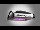 California LightWorks SolarSystem 275 LED Grow Light
