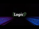LED Grow Light Iluminar iLogic 9 Instructional Video