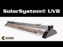 SolarSystem® UVB