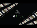 LED Grow Light Iluminar IL1 Instructional Video