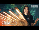 Photontek 600W X Pro LED Grow Light