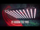 Photontek 1000W XT CO2 Pro LED Grow Light