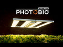Phantom Photobio•MX 680W 100-277V