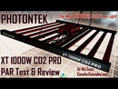 Photontek 1000W XT CO2 Pro LED Grow Light