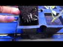 How to Clone your Plants with the Root+Clone Package