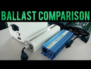 Digital Grow Light Ballast Review