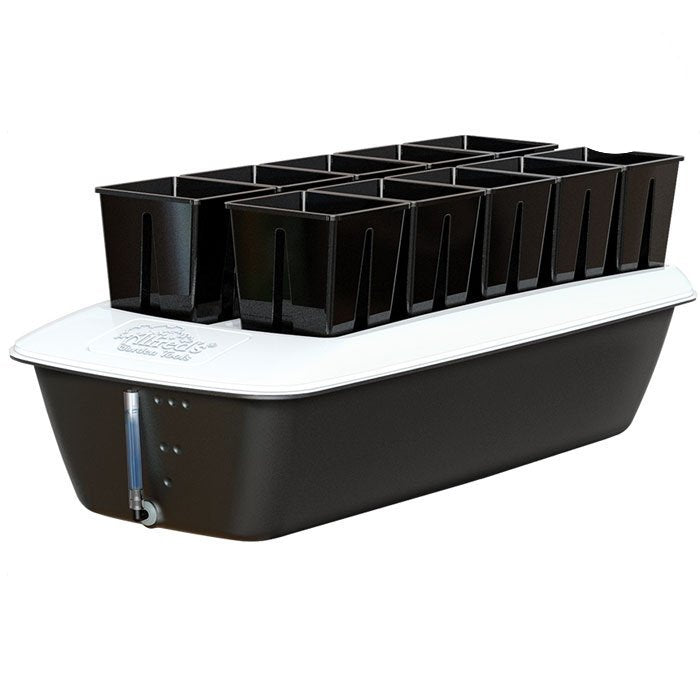 Hydroponic Growing Equipment | Buy Hydroponic System | GrowAce – Tagged ...