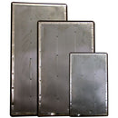 Climate Control Air Box Refill 4 Plus in front of each other