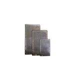 Climate Control Air Box Refill 1-2-3 in front of each other