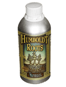 Humboldt Roots - Humboldt Nutrients