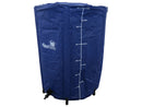 Growing Essentials AutoPot FlexiTank Collapsible Hydroponic Water Reservoir- 60 Gallons side