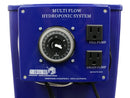Greentree Hydroponics Multi Flow Analog Controller Module close up