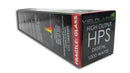 Grow Lights 1000w grow lights Yield Lab HPS top package
