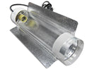 Grow Light Reflector Yield Lab Cool Tube Reflector Main