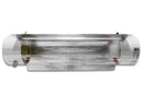 Grow Light Reflector Yield Lab Cool Tube Reflector Profile