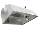 Yield Lab Air Cool Hood Reflector