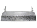 Grow Light Reflector Yield Lab Wing Side