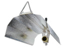 Grow Light Reflector Yield Lab Wing Main