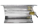 Grow Light Reflector Yield Lab Wing Under