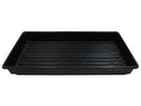 Propagation Yield Lab 10 x 20.75 inch Propagation Tray side profile