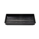 Propagation Yield Lab 10 x 20.75 inch Propagation Tray with Holes - 50 Pack side