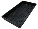 Propagation Yield Lab 10 x 20.75 inch Propagation Tray top view