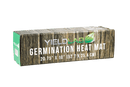 Propagation Yield Lab 20.75 x 10 inch Seed and Clone Heat Mat box