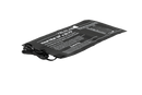 Propagation Yield Lab 20.75 x 10 inch Seed and Clone Heat Mat side profile