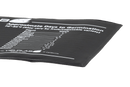 Propagation Yield Lab 20.75 x 10 inch Seed and Clone Heat Mat close up 