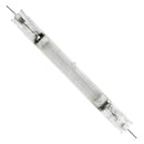 Grow Lights InterLux™ 1000w 400v Double Ended HPS Bulb