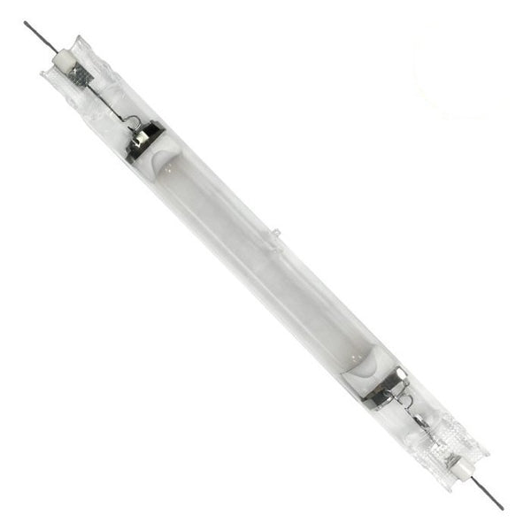 Grow Lights InterLux™ 1000w MH Double Ended Bulb