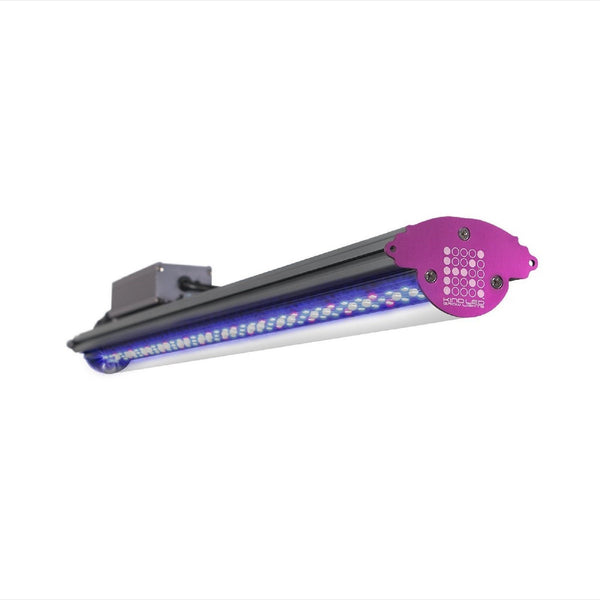 KIND X Series LED Grow Light Bar Profile