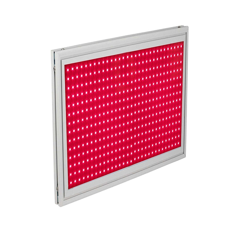 LED Grow Light Advance Spectrum 50W Red Main