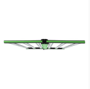 Grow Lights Led Grow Light B.Lite 1700e main